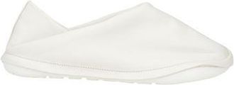 Camper FOOTWEAR - Loafers on YOOX.COM