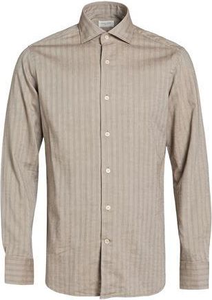Tintoria Mattei TOPWEAR - Shirts on YOOX.COM