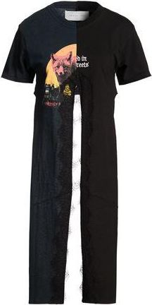 Conner Ives TOPWEAR - Tops sur YOOX.COM