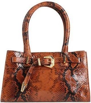 Gedebe BORSE - Borse a mano su YOOX.COM