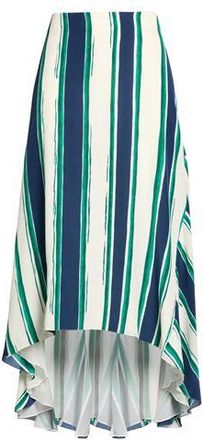 Chlo&eacute; BOTTOMWEAR - Gonne lunghe su YOOX.COM