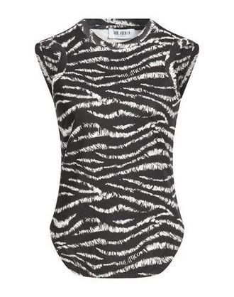 The Attico TOPWEAR - T-shirts on YOOX.COM