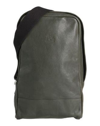 IL BISONTE BAGS - Cross-body bags on YOOX.COM