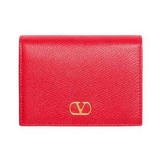 Valentino Garavani Mujer, Accesorios, Rojo, Talla: ONE Size