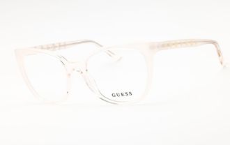 Guess GU50114 025 Ivory 51mm