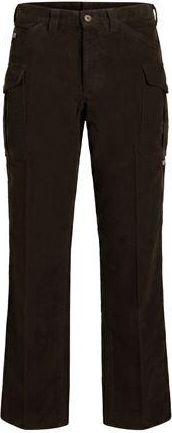 Filson BOTTOMWEAR - Pantaloni su YOOX.COM