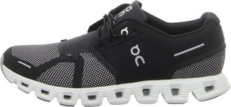 On Running ANTA KAI 1 Speed Toffee Yellow Black 112511121S-6