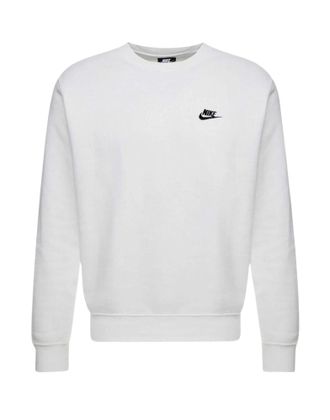 Maglioni Nike SALDI Acquista fino al 35 Stylight