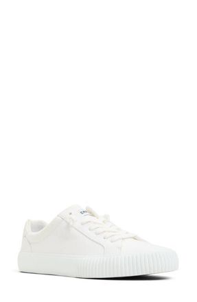 Sperry Top-Sider Bermuda LTT Sneaker in White at Nordstrom, Size 7