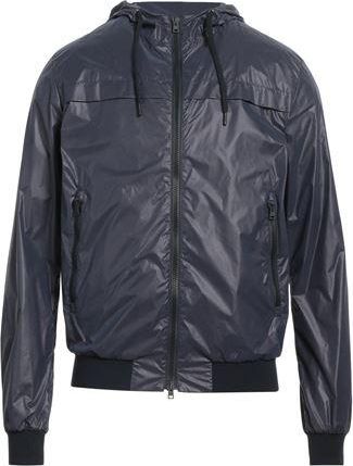 Herno COATS & JACKETS - Jackets on YOOX.COM