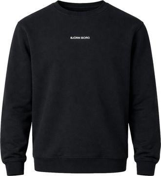 Bj&ouml;rn Borg sweatshirt