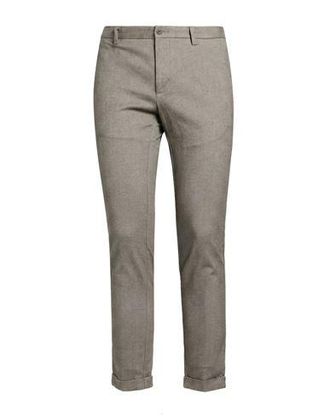 AT.P. CO BOTTOMWEAR - Trousers on YOOX.COM