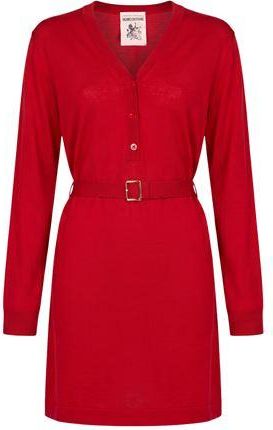 Semicouture VESTITI - Vestiti corti su YOOX.COM