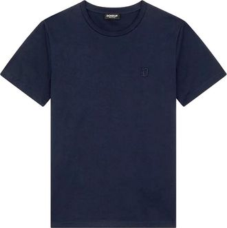 Dondup T-Shirt
