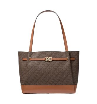 Michael Kors Schoudertas Women