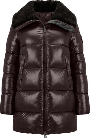 Save The Duck Chaqueta Bonita - Jackets - Mujer - Negro - XS