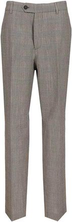 Golden Goose Slim Fit Trousers