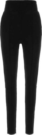 Chlo&eacute; Donna, Pantaloni, Nero, S, new