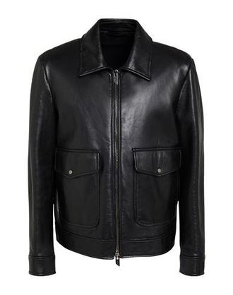 Salvatore Santoro COATS & JACKETS - Jackets sur YOOX.COM