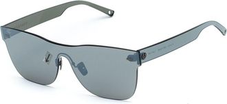 Belstaff Acetate Womens Sunglasses