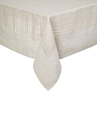 Mode Living Greenwich Tablecloth