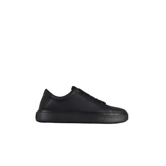 Alexander Smith London Sneakers - - Shoes - Uomo - Nero - 41 EU