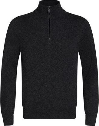 PIACENZA 1733 KNITWEAR - Turtlenecks on YOOX.COM