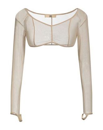 Charlotte Knowles TOPS - Tops auf YOOX.COM