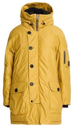 Spiewak CAPISPALLA - Cappotti su YOOX.COM