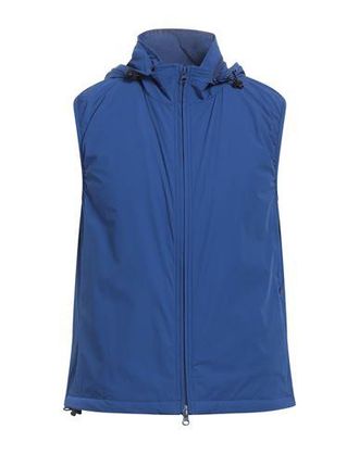 Aspesi COATS & JACKETS - Gilets on YOOX.COM