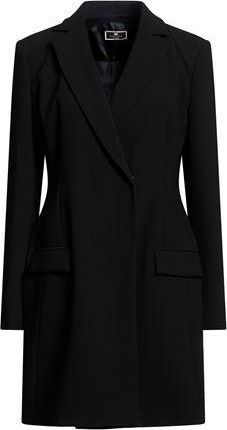 Elisabetta Franchi VESTITI - Vestiti corti su YOOX.COM