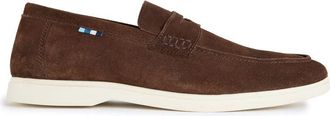Soletrader Willow Slip On Schoenen