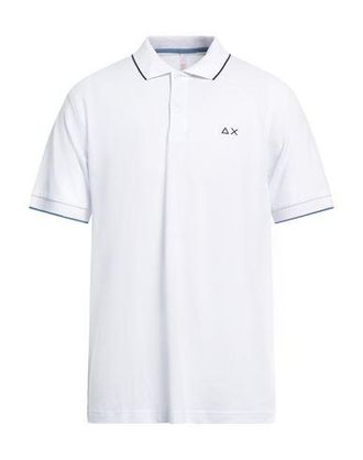 Sun 68 TOPS - Poloshirts auf YOOX.COM