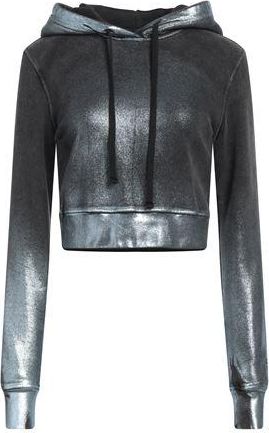Diesel TOPWEAR - Sweatshirts on YOOX.COM