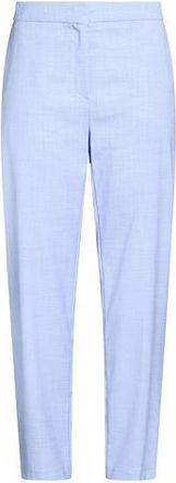 Haveone BOTTOMWEAR - Trousers on YOOX.COM