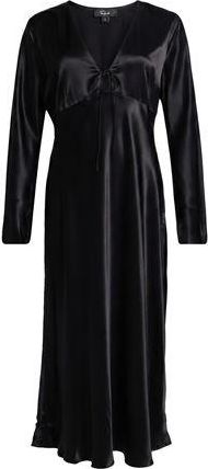 Rails VESTITI - Vestiti midi su YOOX.COM