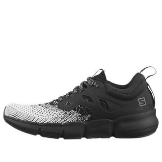 Salomon (WMNS) Salomon Predict Soc 2 414438