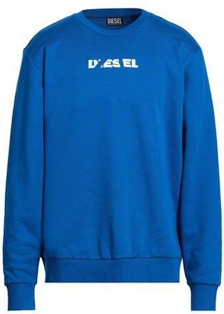 Diesel TOPWEAR - Sweatshirts on YOOX.COM