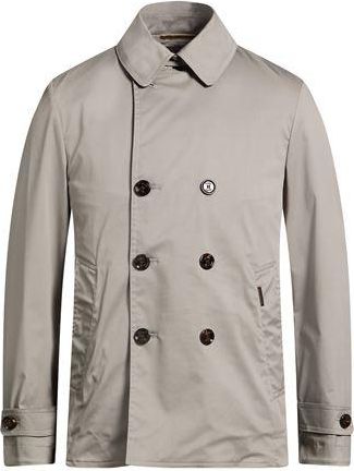 Moorer CAPISPALLA - Giacche & Giubbotti su YOOX.COM