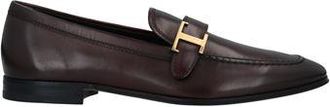 Tod's FOOTWEAR - Loafers sur YOOX.COM