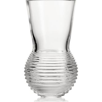 Waterford Circon Crystal Vase at Nordstrom