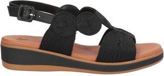 Susimoda SCHUHE - Sandalen auf YOOX.COM