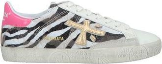 Premiata CALZADO - Sneakers en YOOX.COM