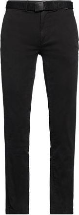 Calvin Klein BOTTOMWEAR - Trousers on YOOX.COM