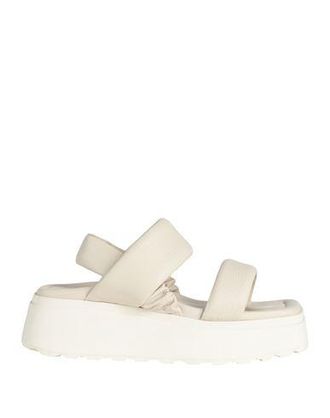 Vic Matié SCHUHE - Sandalen auf YOOX.COM