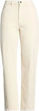 Christophe Lemaire BOTTOMWEAR - Pantaloni jeans su YOOX.COM