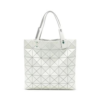Issey Miyake Dames, Tassen, Wit, Maat: ONE Size