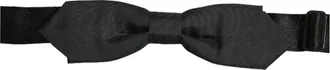 Dolce & Gabbana Uomo, Accessori, Nero, Taglia unica, new
