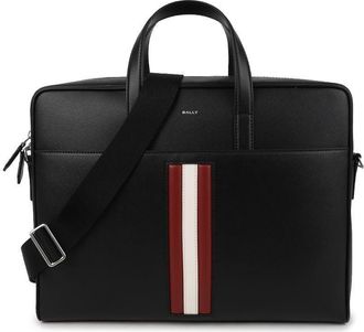 Bally Briefcase