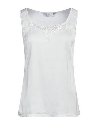 Daniela Dallavalle Tops